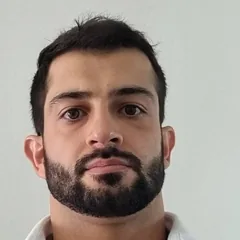 Bruno Maciel